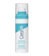 Cerave Resurfacing Retinol Serum 1