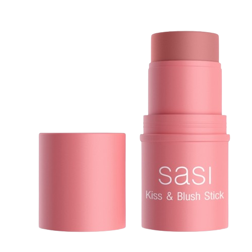 10 บลัชออนแบบแท่ง ยี่ห้อไหนดี ปี 2026 บลัชสติ๊ก ปัดแก้ม 1