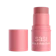 sasi Kiss & Blush Stick 1