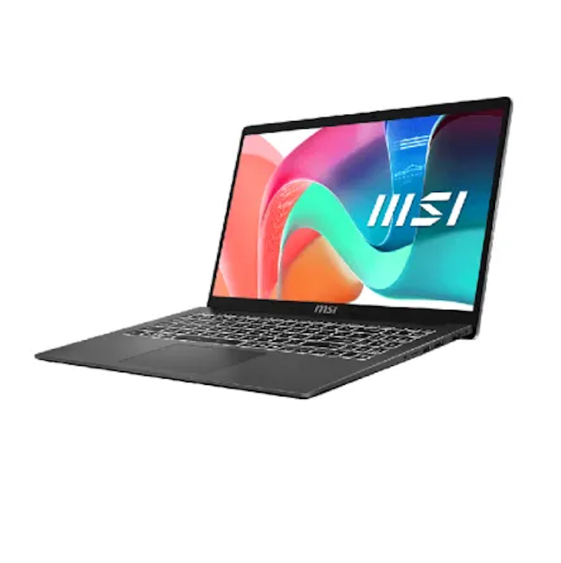 Modern 15 2