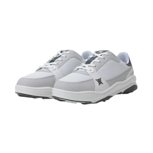 รองเท้าผู้ชาย Shoes Gentle 1