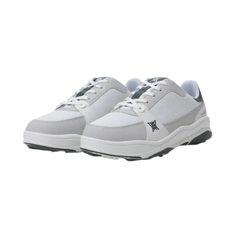 รองเท้าผู้ชาย Shoes Gentle 1