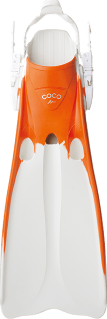 COCO FIN 5