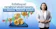 FutureSkill เรียนเทรด Forex Advance Technical Analysis 1