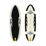10 เซิร์ฟสเก็ต ยี่ห้อไหนดี ปี 2026 Surf Skate ของแท้ 3