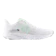 NEW BALANCE NEW BALANCE 411v3 1