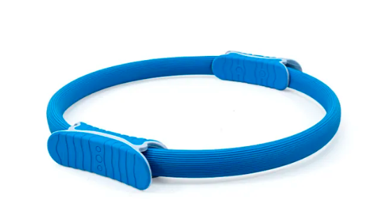 Pilates Ring 2