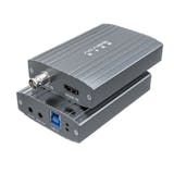 10 Capture Card ตัวไหนดี ปี 2026 การ์ดแคปเจอร์ สตรีมเกม 2