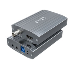 Capture Card USB3.0 SDI HDMI 1080P 60FPS