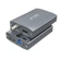 Acasis Capture Card USB3.0 SDI HDMI 1080P 60FPS 1