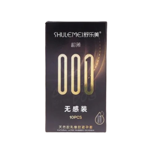 10 ถุงยาง 0.01 ยี่ห้อไหนดี ปี 2026 ถุงยางอนามัยแบบบาง เหมือนไม่ใส่ 3