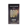 Shulemei 001 Dark Ultra thin 1