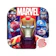 NetEase Games เกม MOBA น่าเล่น MARVEL Super War 1