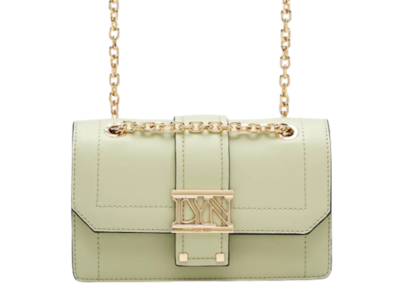 กระเป๋า LYN รุ่น Romini Crossbody Bag 2