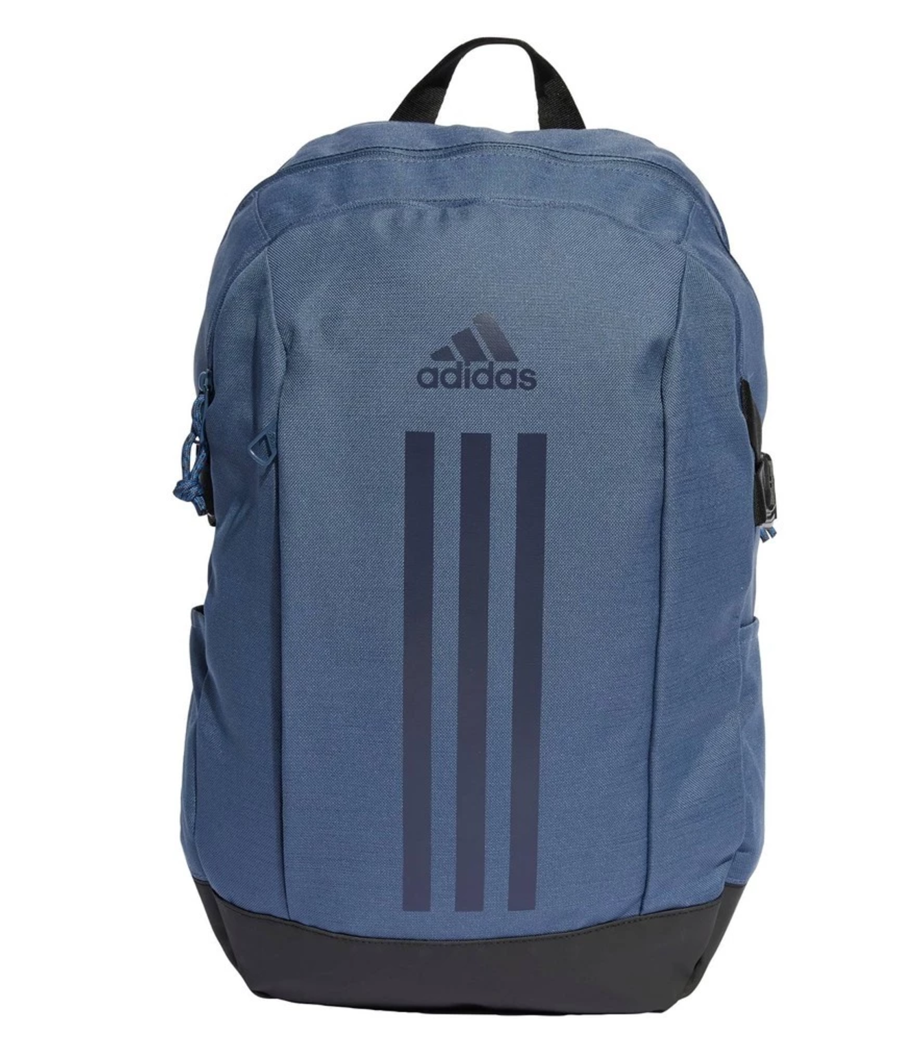 10 กระเป๋าเป้ Adidas รุ่นไหนดี ปี 2026 ดีไซน์สวย จุของได้เยอะ 4