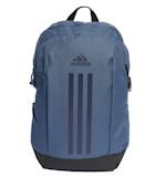 10 กระเป๋าเป้ Adidas รุ่นไหนดี ปี 2026 ดีไซน์สวย จุของได้เยอะ 4