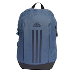 Lifestyle Power Backpack