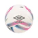 UMBRO ลูกฟุตซอล Sala V Pro 1