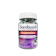 Sambucol Black Elderberry Gummies 1