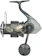 Shimano รอกสปิน Stella 1
