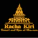 Rachakiri Resort and Spa โรงแรมนครศรีธรรมราช ราชาคีรี รีสอร์ต แอนด์ สปา 1