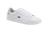 10 อันดับ รองเท้า Lacoste รุ่นไหนดี ปี 2026 สำหรับผู้หญิงและผู้ชาย 2