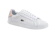 Lacoste รองเท้าผ้าใบผู้หญิง รุ่น Graduate 1