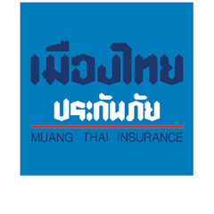 ประกันสุนัข