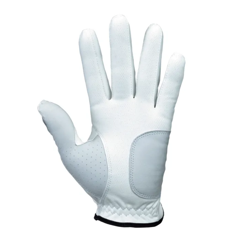 All Weather Gloves  4