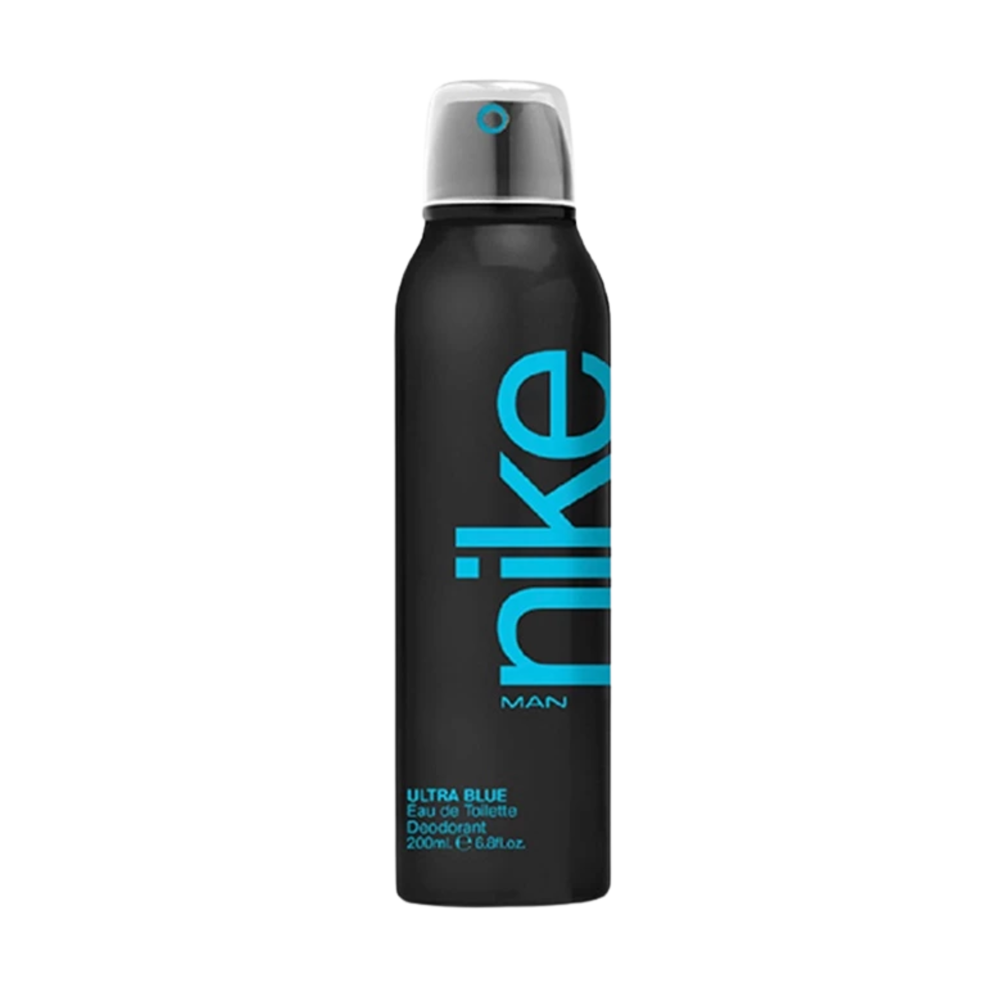 Ultra Colors Man Deo Spray - Ultra Blue 1