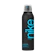 Nike Ultra Colors Man Deo Spray - Ultra Blue 1