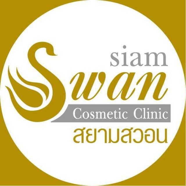 ผ่าตัดถุงใต้ตา 1