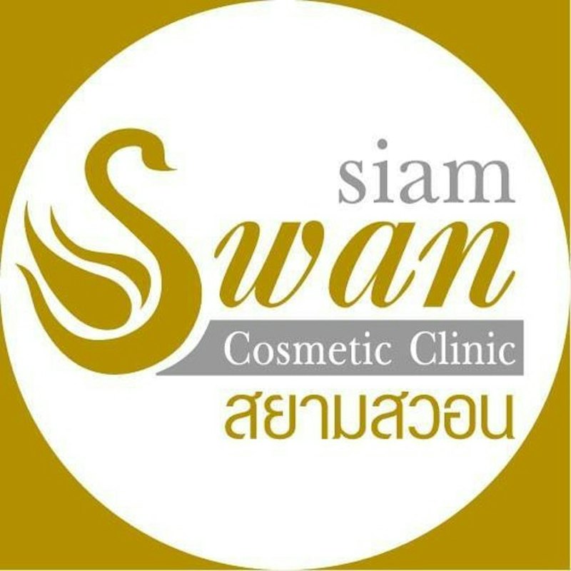 ผ่าตัดถุงใต้ตา 1