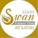 Siam Swan Cosmetic Clinic ผ่าตัดถุงใต้ตา 1