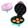 Galaxy Hello Kitty 1