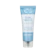 EDELWHITE ยาสีฟัน ขจัดคราบ DUALWHITE 1