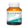 Blackmores Lutein-Vis 1