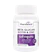 Pharmatech เบต้ากลูแคน Beta Glucan Biotin & Zinc 1