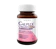 Vistra แคลเซียม Calplex Calcium 600 mg And Menaquinone-7 Plus 1