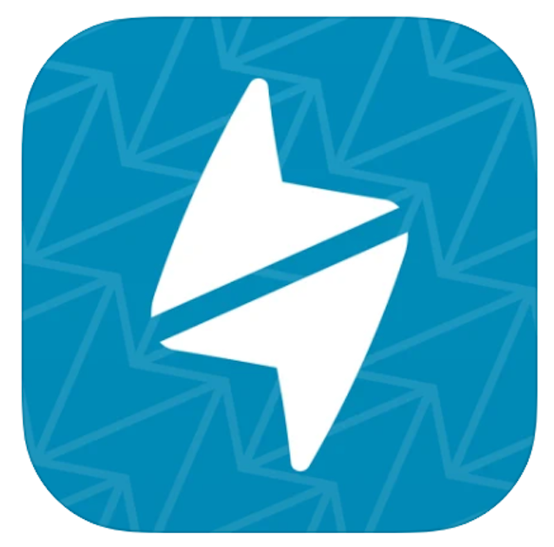แอปหาคู่ happn 1