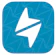 HAPPN SAS แอปหาคู่ happn 1
