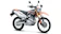 Kawasaki Kawasaki KLX230 SE 1