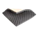 Platinum - X แผ่นซับเสียง Acoustic Foam 1