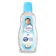 Cussons Baby Oil Mild & Gentle 1