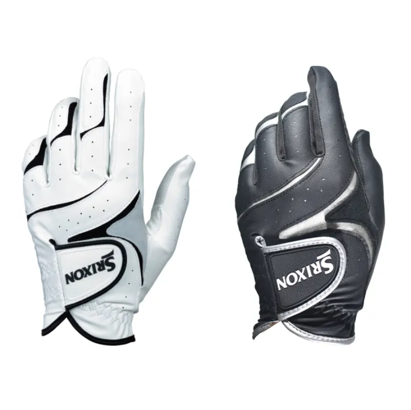 All Weather Gloves  1