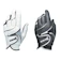 Srixon All Weather Gloves 1