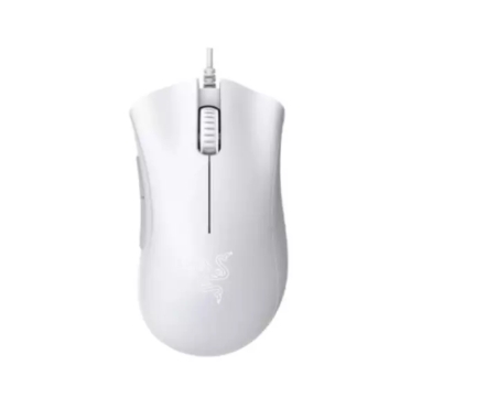 เมาส์เกมมิ่ง รุ่น DeathAdder Essential 2