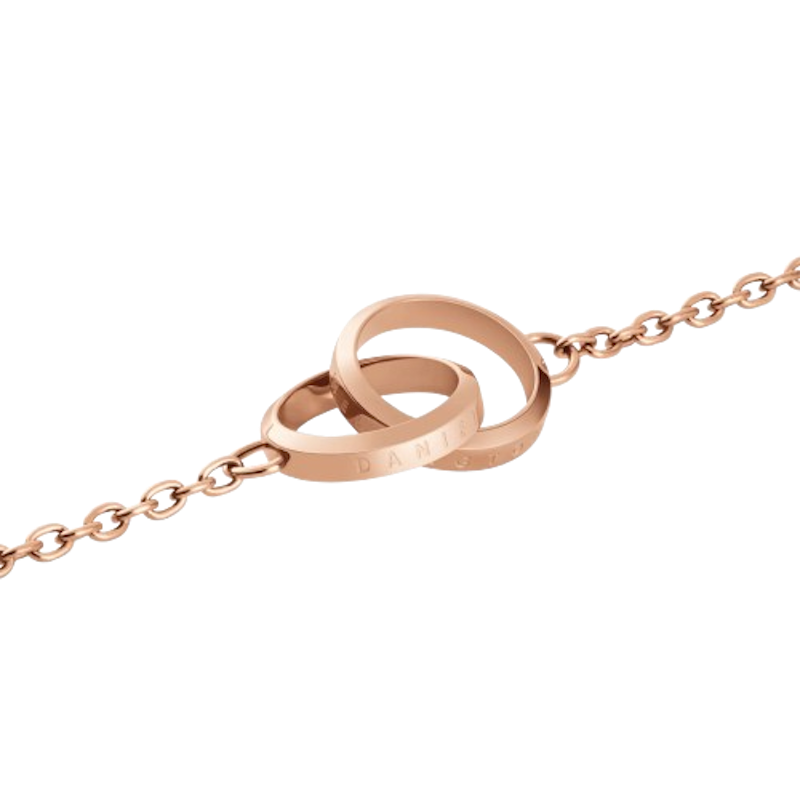 Elan Unity Bracelet Unisex 2