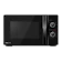 Toshiba เตาอบไมโครเวฟ 1