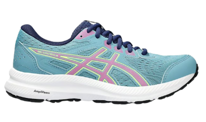 Asics quantum 2025 360 pantip
